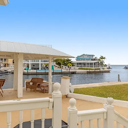 Saratoga Sunshine Villa